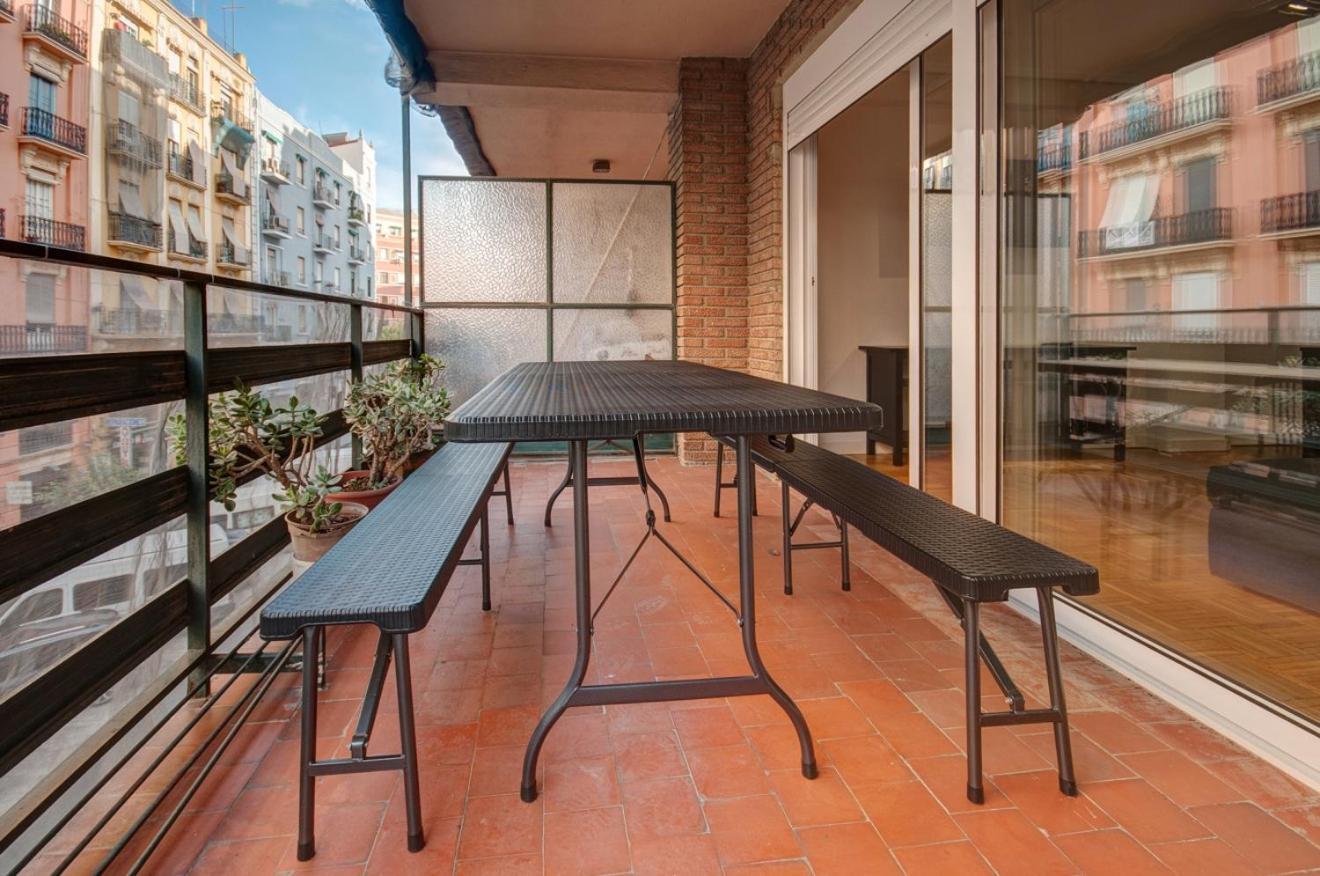 Beds & Breaks Ferrero Apartamento Valencia